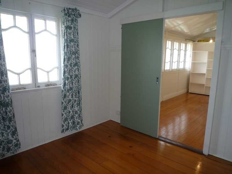 81 Beaconsfield Terrace, Gordon Park QLD 4031