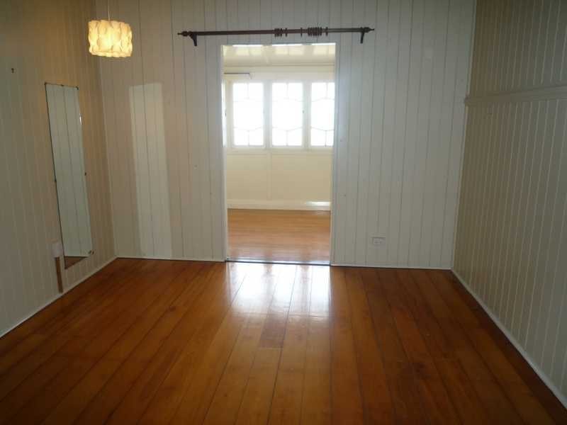 81 Beaconsfield Terrace, Gordon Park QLD 4031