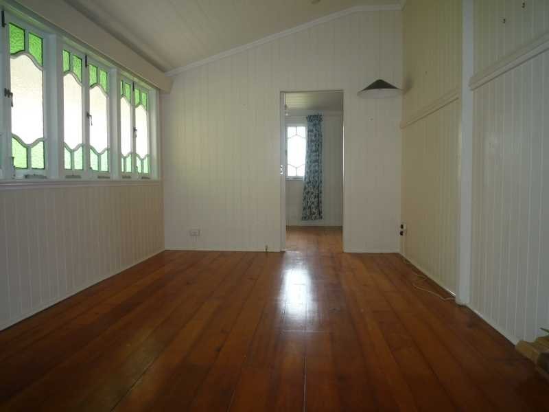 81 Beaconsfield Terrace, Gordon Park QLD 4031