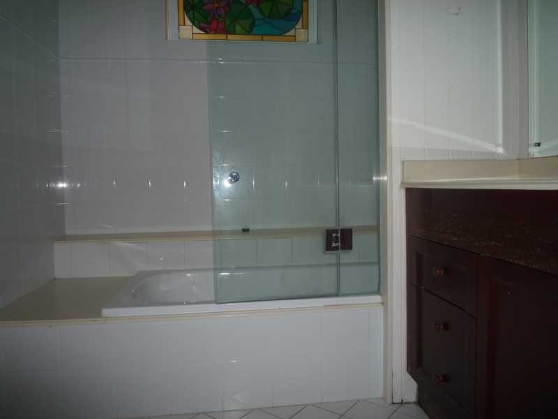 81 Beaconsfield Terrace, Gordon Park QLD 4031