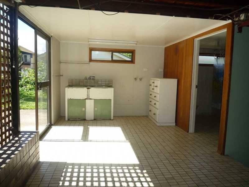 81 Beaconsfield Terrace, Gordon Park QLD 4031