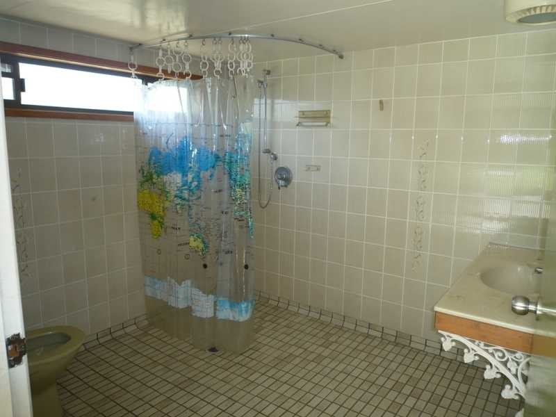 81 Beaconsfield Terrace, Gordon Park QLD 4031