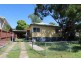 8 Yaralla Street, Chermside QLD 4032