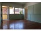 8 Yaralla Street, Chermside QLD 4032