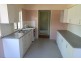 8 Yaralla Street, Chermside QLD 4032