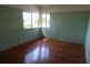 8 Yaralla Street, Chermside QLD 4032