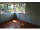8 Yaralla Street, Chermside QLD 4032