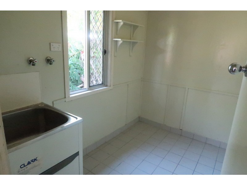 8 Yaralla Street, Chermside QLD 4032