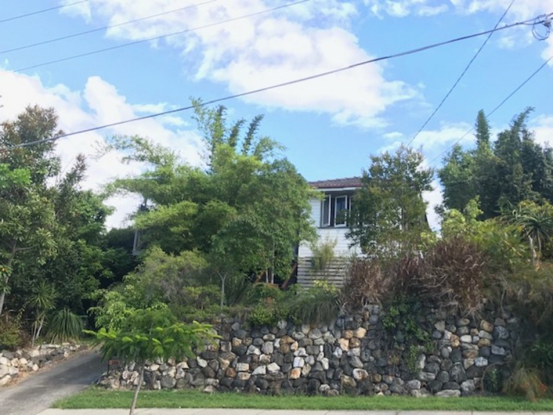 288 Kitchener Road, Stafford Heights QLD 4053