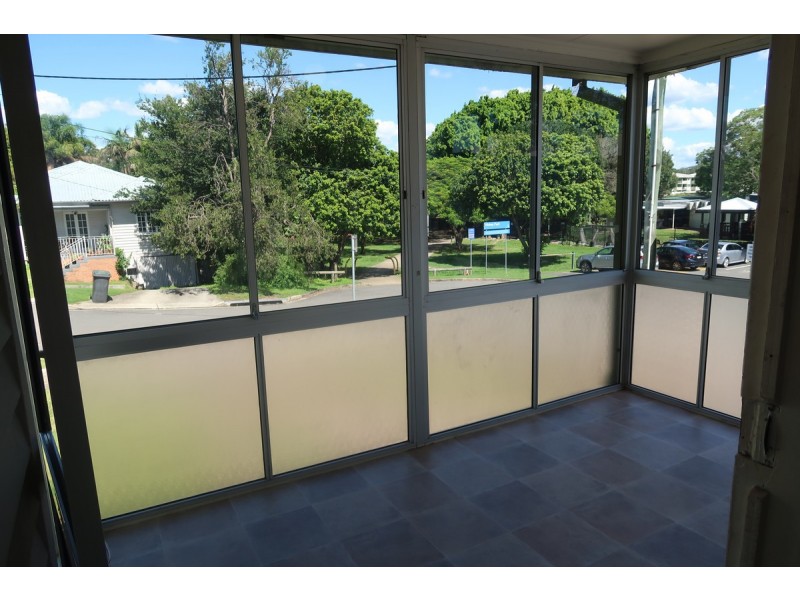 17 Rhodes Street, Stafford QLD 4053