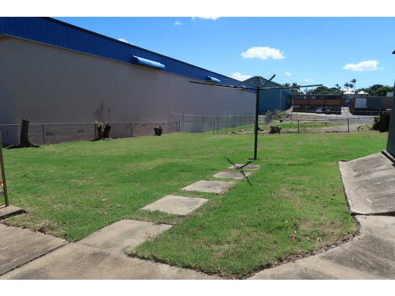 17 Rhodes Street, Stafford QLD 4053