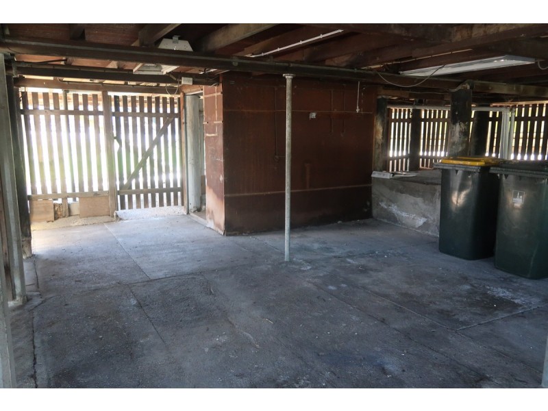 17 Rhodes Street, Stafford QLD 4053