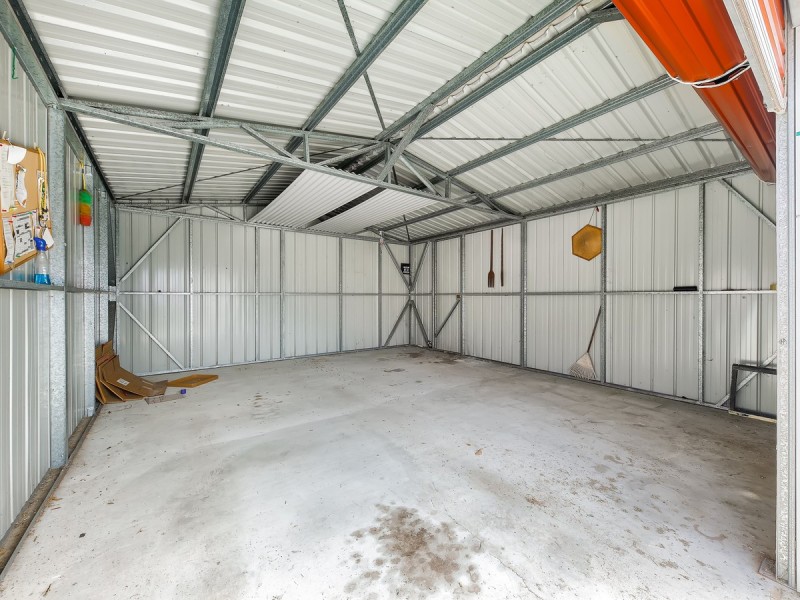 47 Thirteenth Avenue, Kedron QLD 4031