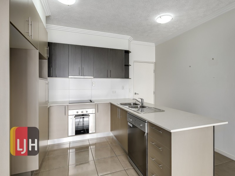 1/29 Pioneer Street, Zillmere QLD 4034