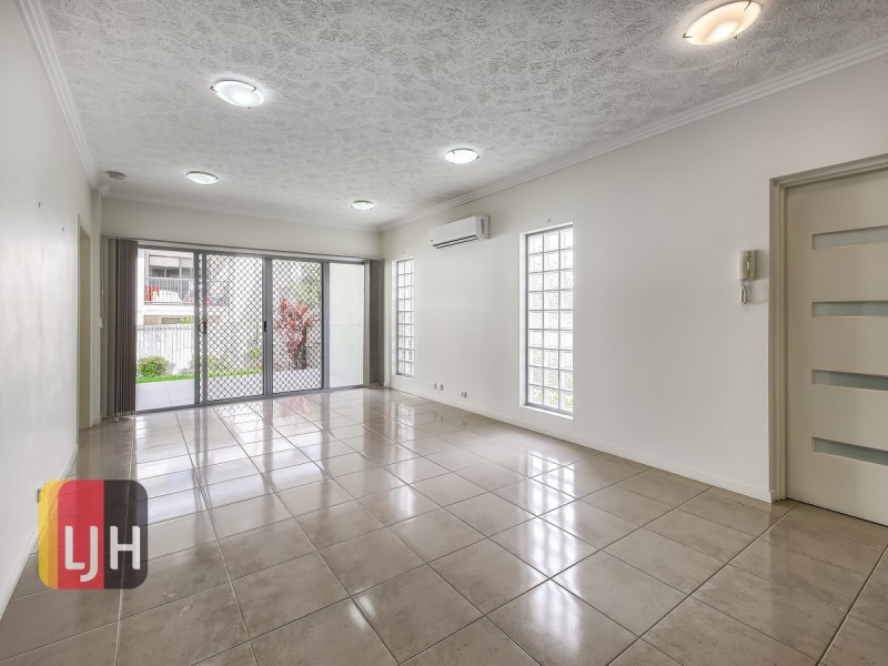 1/29 Pioneer Street, Zillmere QLD 4034