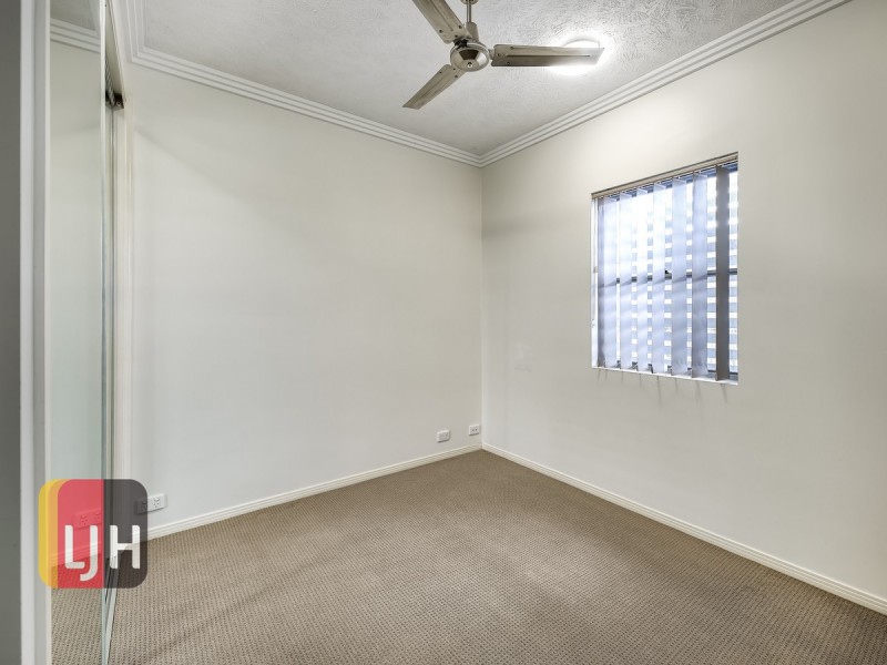 1/29 Pioneer Street, Zillmere QLD 4034