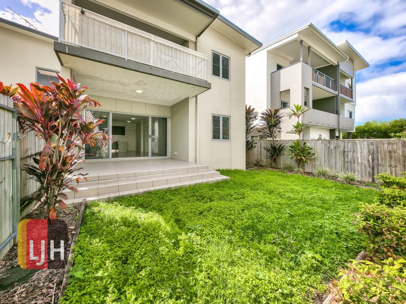 1/29 Pioneer Street, Zillmere QLD 4034