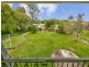 291 Kitchener Road, Stafford Heights QLD 4053