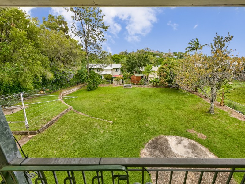 291 Kitchener Road, Stafford Heights QLD 4053