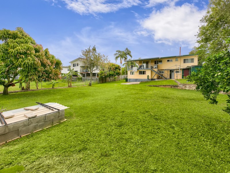 291 Kitchener Road, Stafford Heights QLD 4053