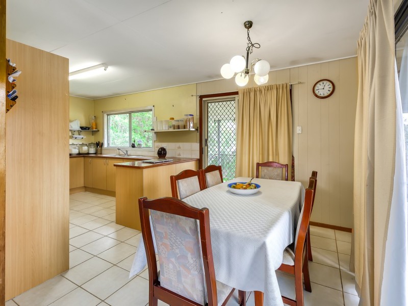 291 Kitchener Road, Stafford Heights QLD 4053