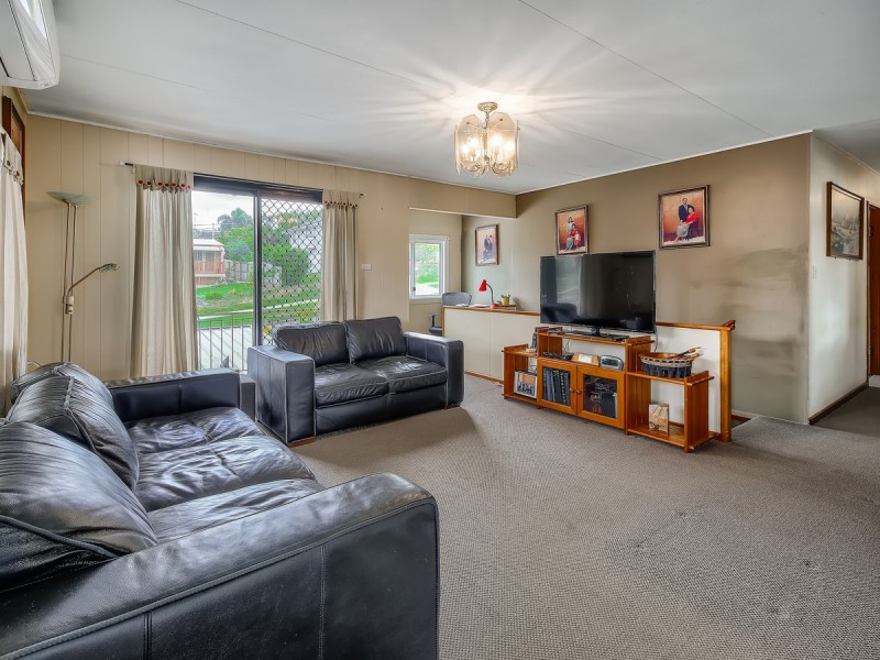 291 Kitchener Road, Stafford Heights QLD 4053