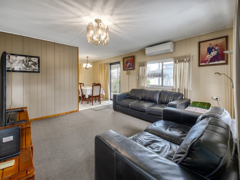 291 Kitchener Road, Stafford Heights QLD 4053