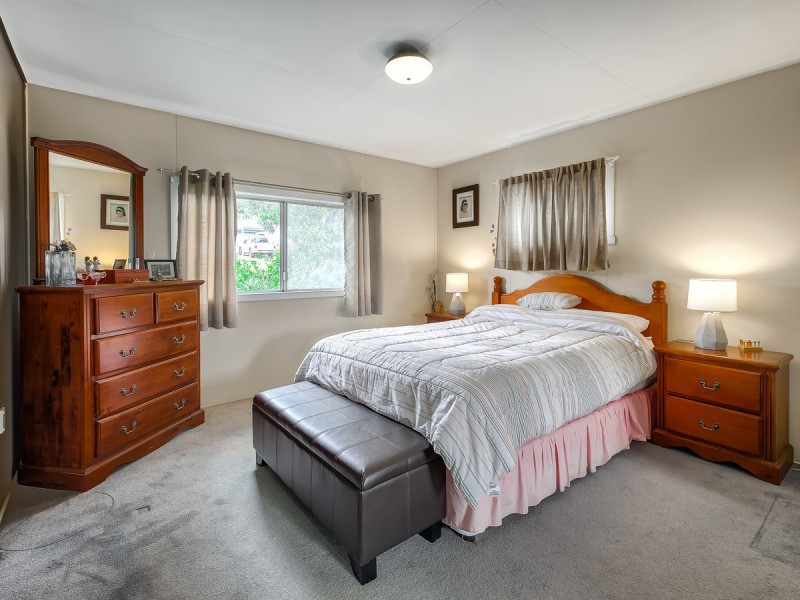 291 Kitchener Road, Stafford Heights QLD 4053