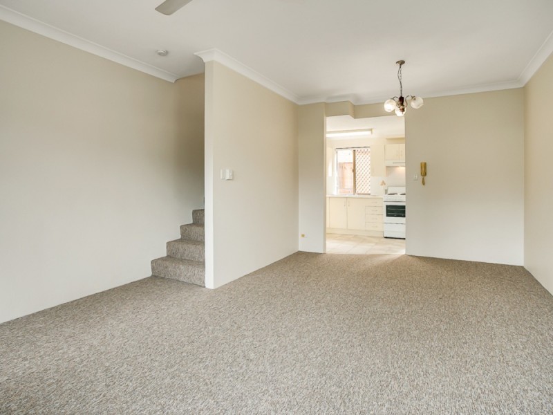 3/9 Denman Street, Alderley QLD 4051