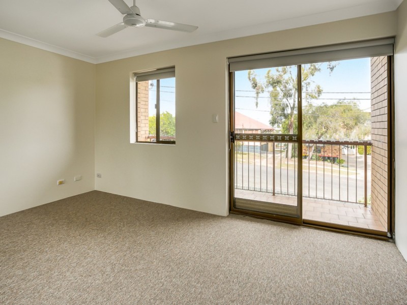 3/9 Denman Street, Alderley QLD 4051