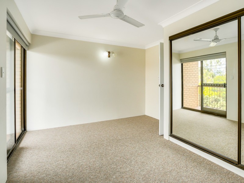 3/9 Denman Street, Alderley QLD 4051