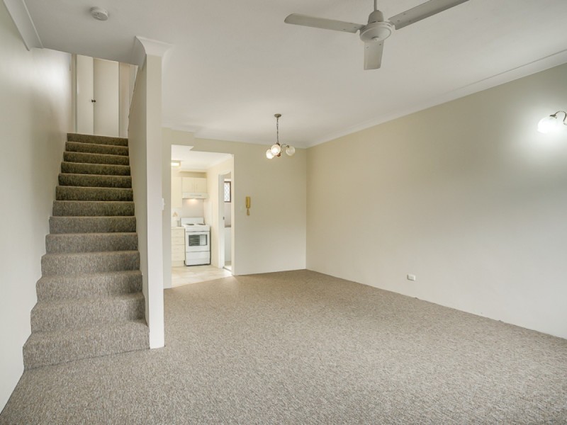 3/9 Denman Street, Alderley QLD 4051