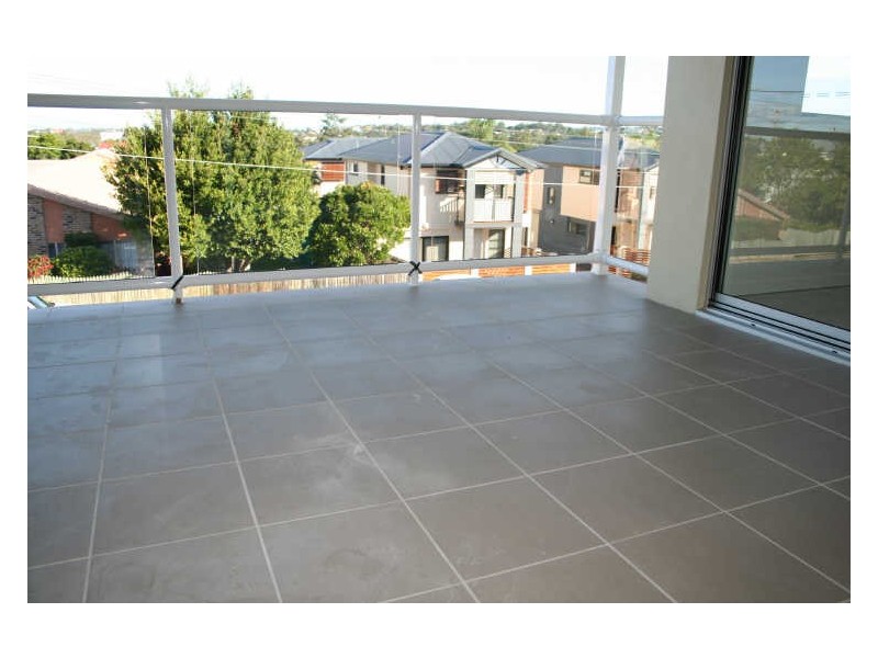 5/25 Collier Street, Stafford QLD 4053