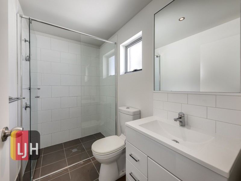 22/4 Lockhart Street, Woolloongabba QLD 4102