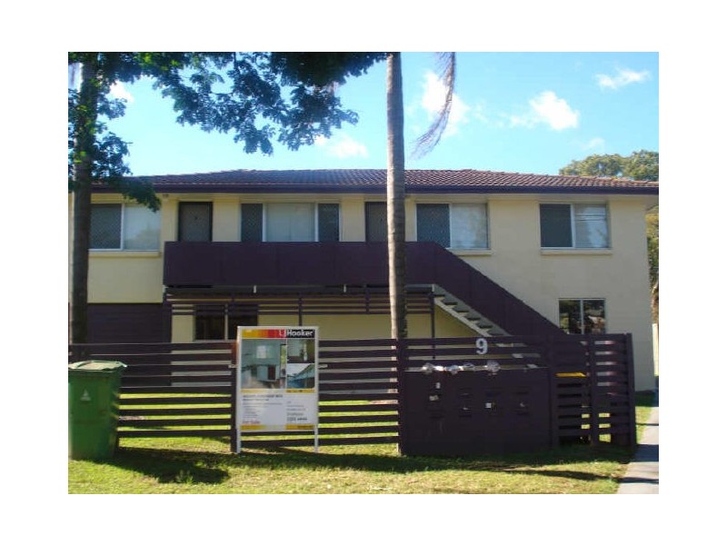 3/9 Dorothy Street, Strathpine QLD 4500