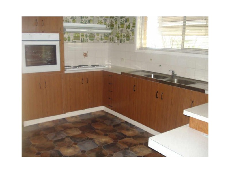 19 Heflin Street, Everton Park QLD 4053