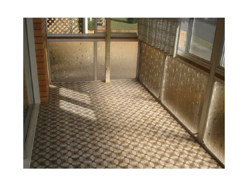 19 Heflin Street, Everton Park QLD 4053