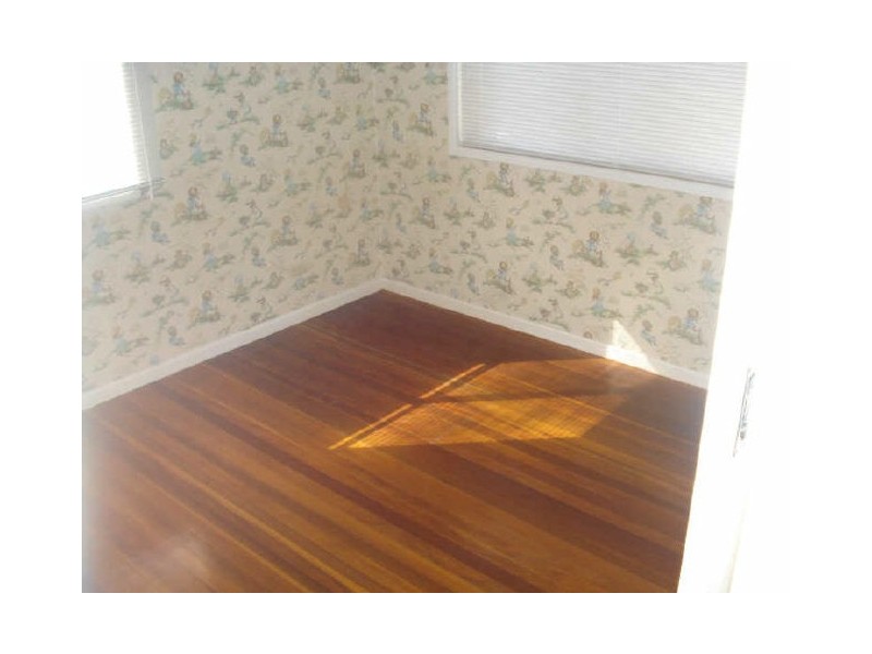 19 Heflin Street, Everton Park QLD 4053