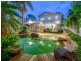 17 Brickfield Street, Windsor QLD 4030