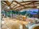 17 Brickfield Street, Windsor QLD 4030