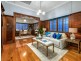 17 Brickfield Street, Windsor QLD 4030