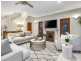 17 Brickfield Street, Windsor QLD 4030