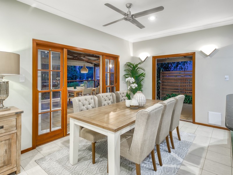 17 Brickfield Street, Windsor QLD 4030