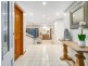 17 Brickfield Street, Windsor QLD 4030