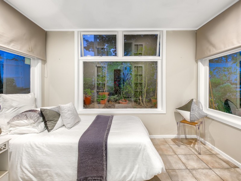 17 Brickfield Street, Windsor QLD 4030