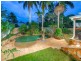 17 Brickfield Street, Windsor QLD 4030