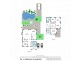 17 Brickfield Street, Windsor QLD 4030 Floorplan