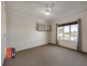 71 Gordon Parade, Everton Park QLD 4053