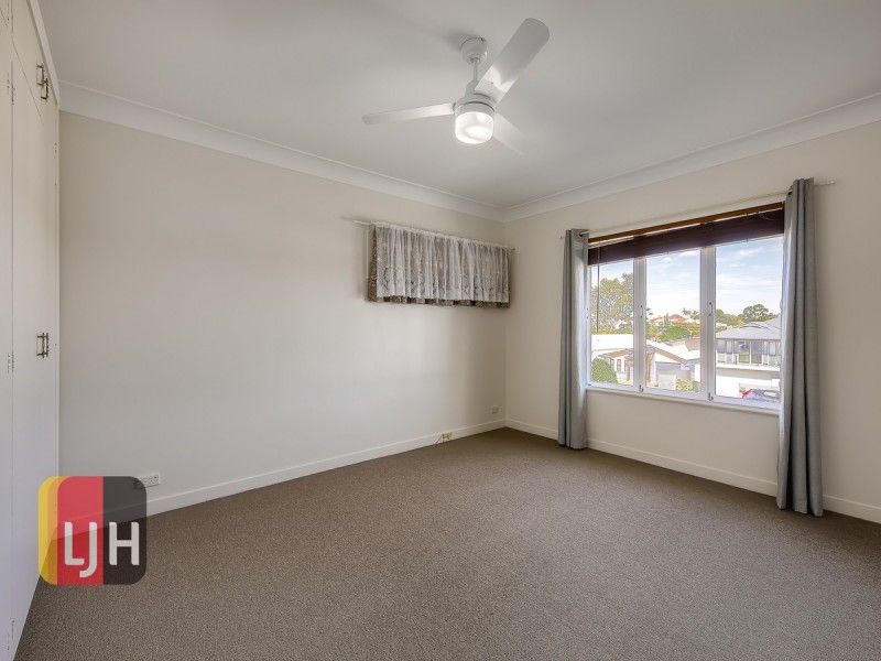71 Gordon Parade, Everton Park QLD 4053