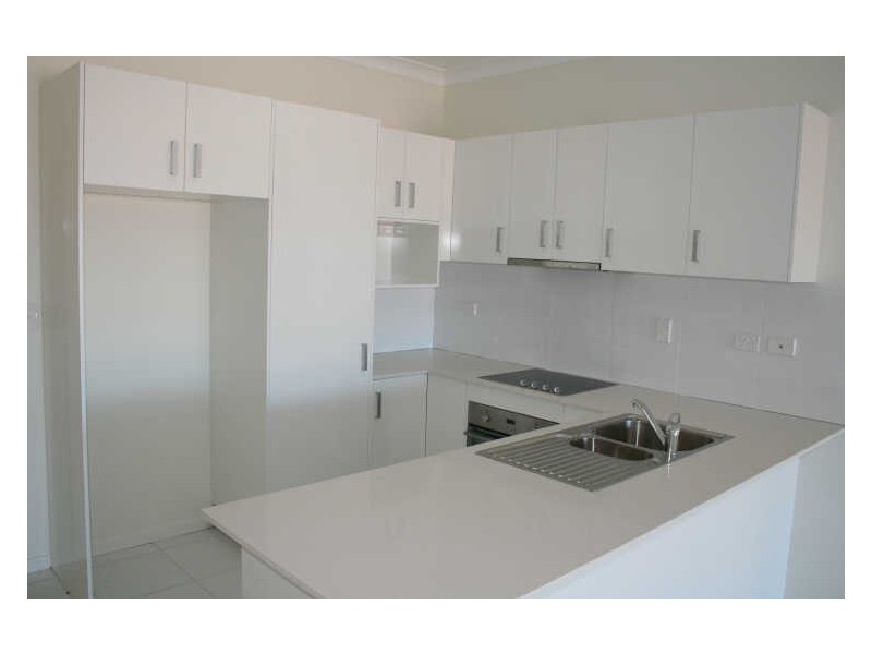 2/25 Collier Street, Stafford QLD 4053